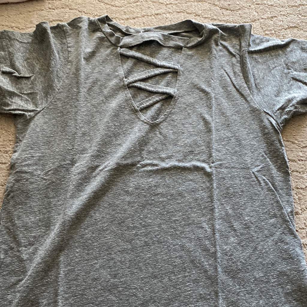 Lna Tee